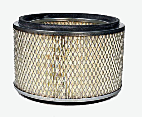 AF1815 FLEETGUARD Filter