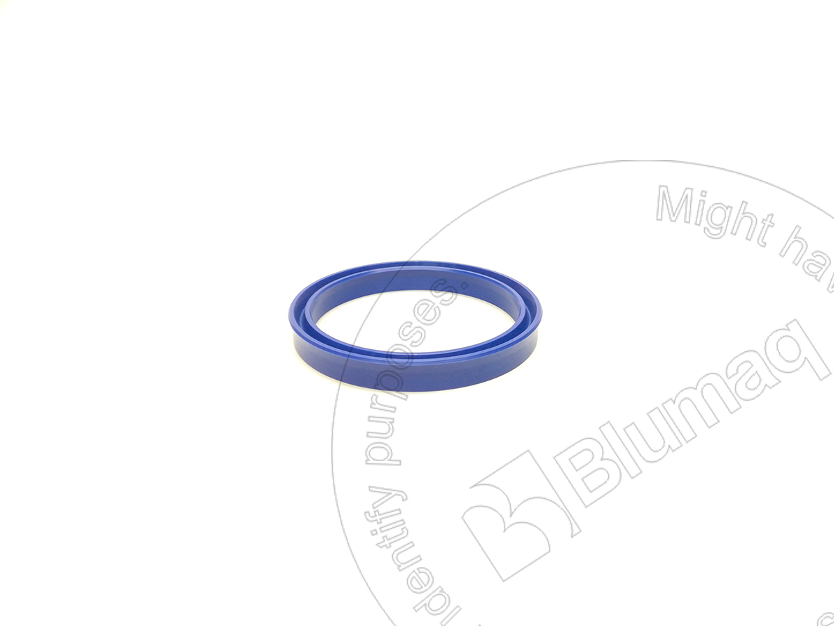VO14684233 Seal for VOLVO