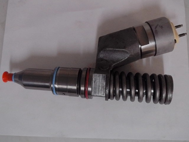 10R-1274 Injector Reman for CATERPILLAR