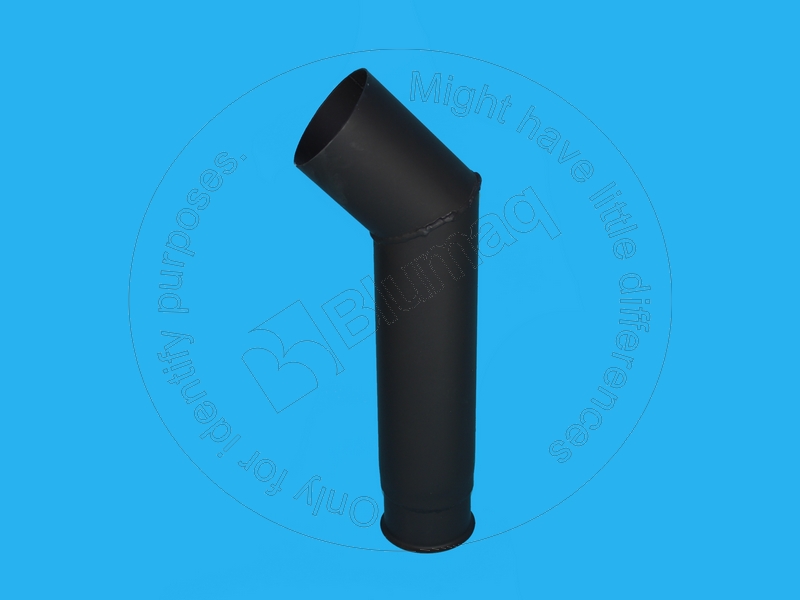109-9322 Tube for CATERPILLAR