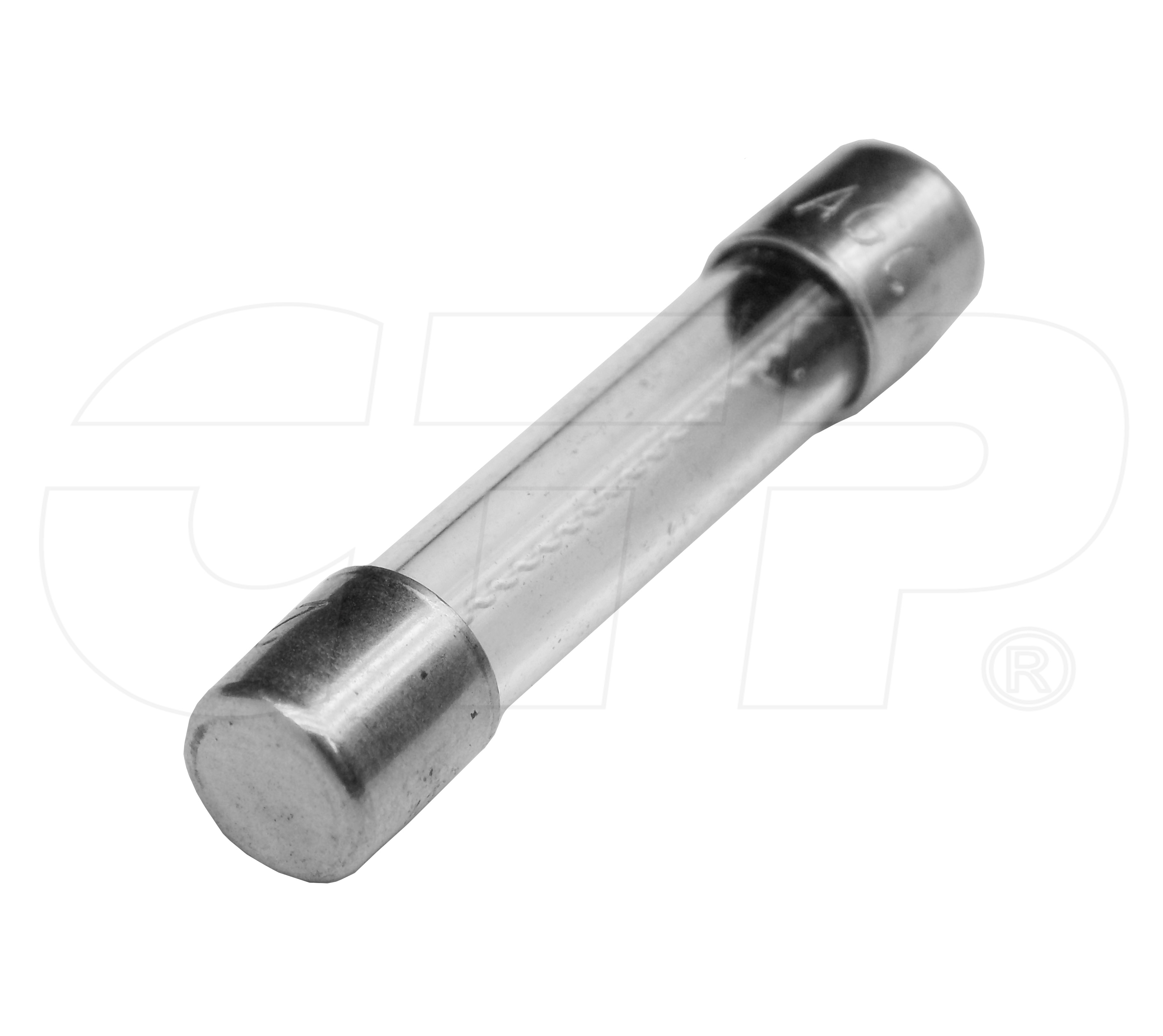 3K8782 Fuse 10amp for CATERPILLAR