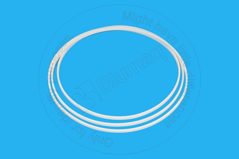 9D-7986 Segment