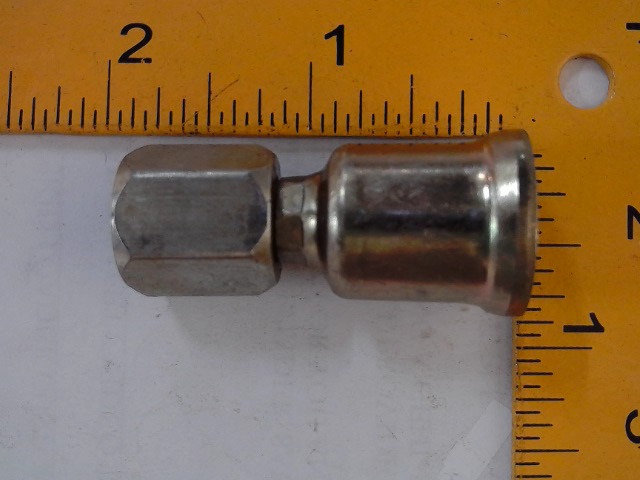 P-16826-5-5 X16826-5-5 for CUB CADET