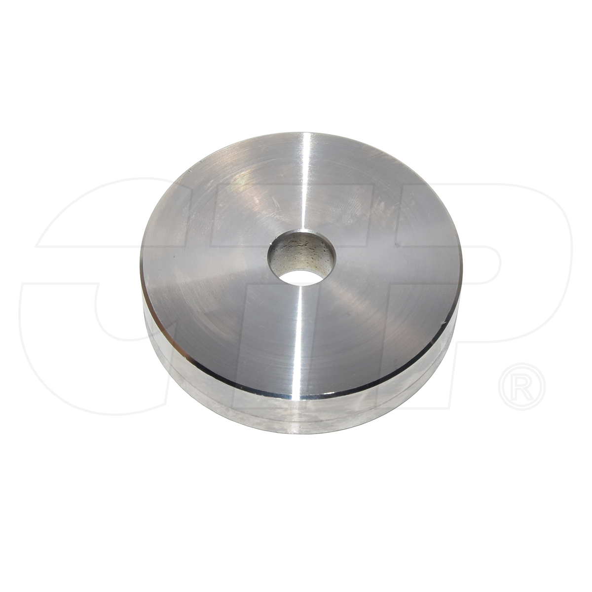4E6986 Retainer