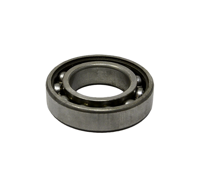 6106 Ball Bearing