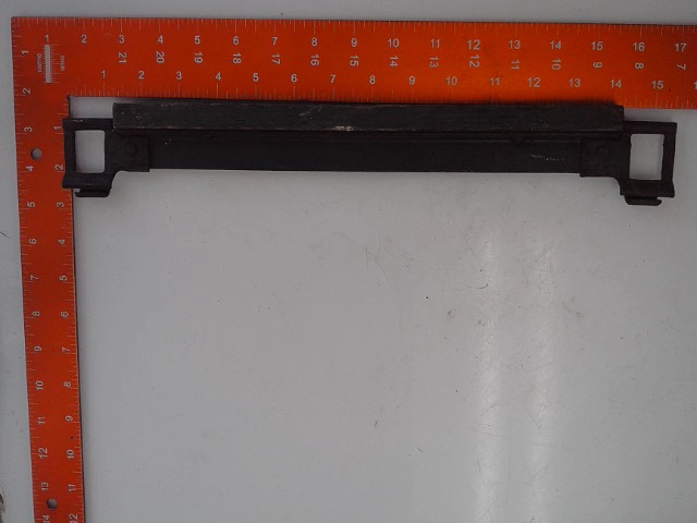 583PA Slat for AGCO