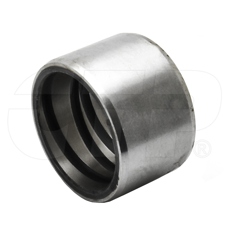 2037056140 Bushing for CATERPILLAR
