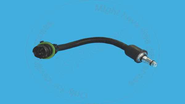 VO11418419 Pressure Sensor for VOLVO