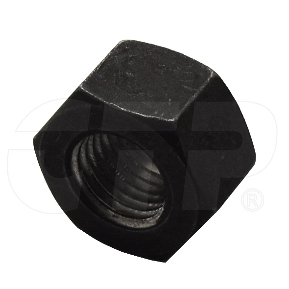 17M-71-21530 Nut for CATERPILLAR