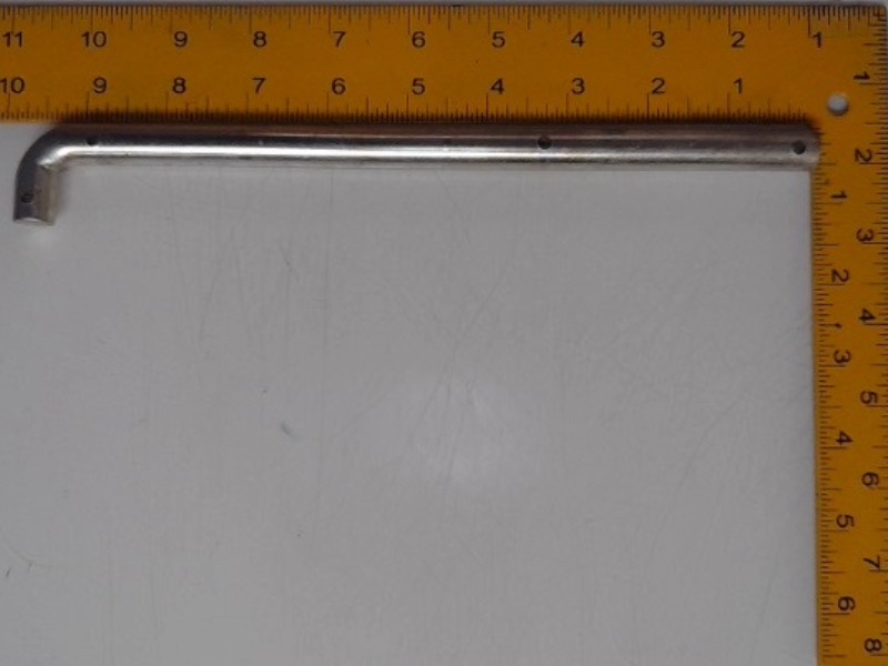 19-584 Bolt for KOMATSU