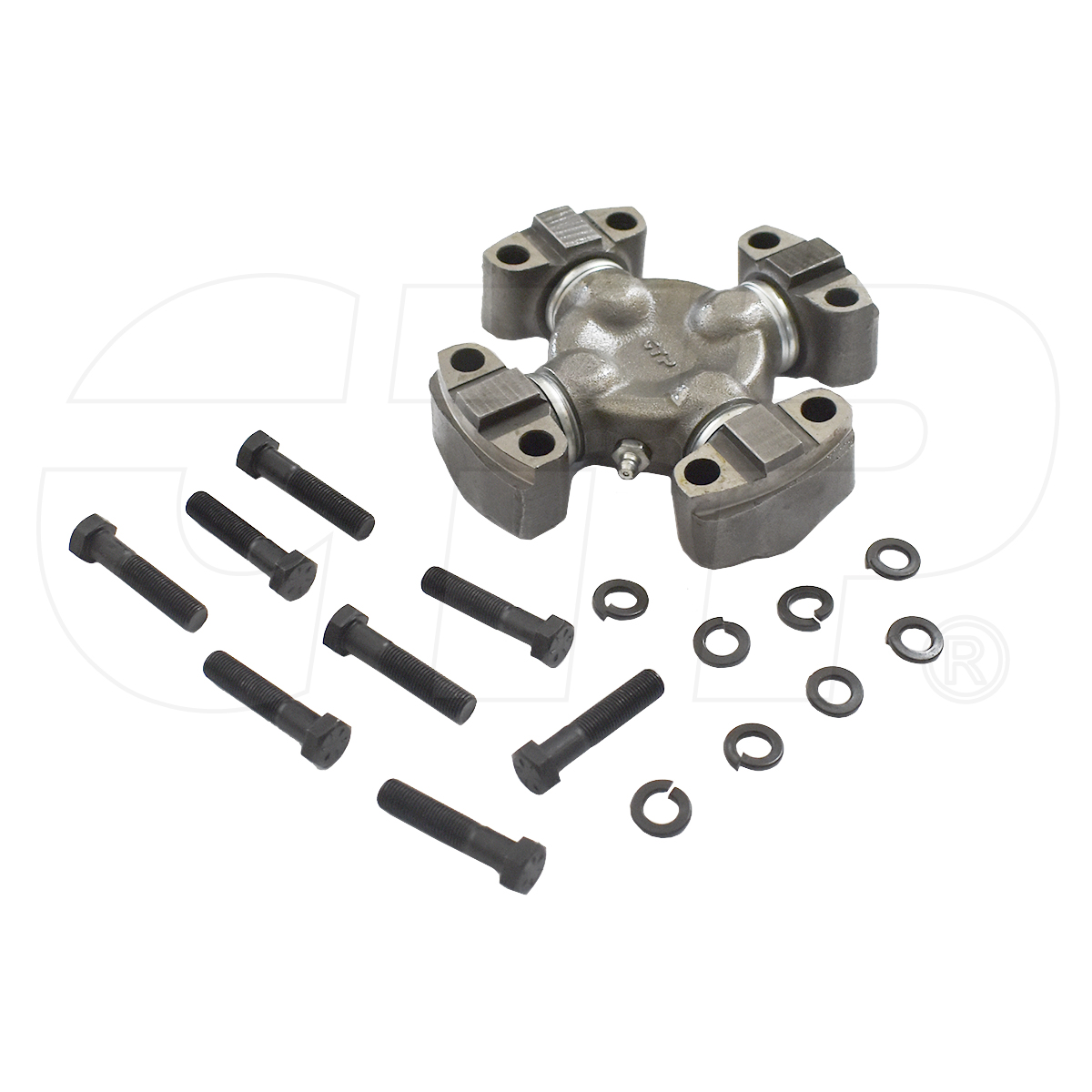 1S9670 Spider A for CATERPILLAR
