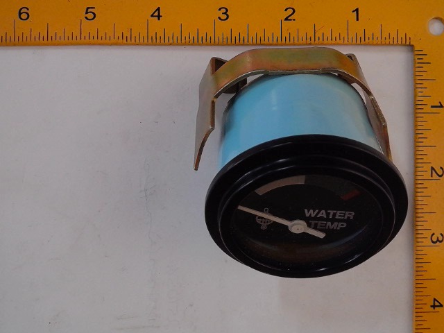 31-1763470 Guage for AGCO