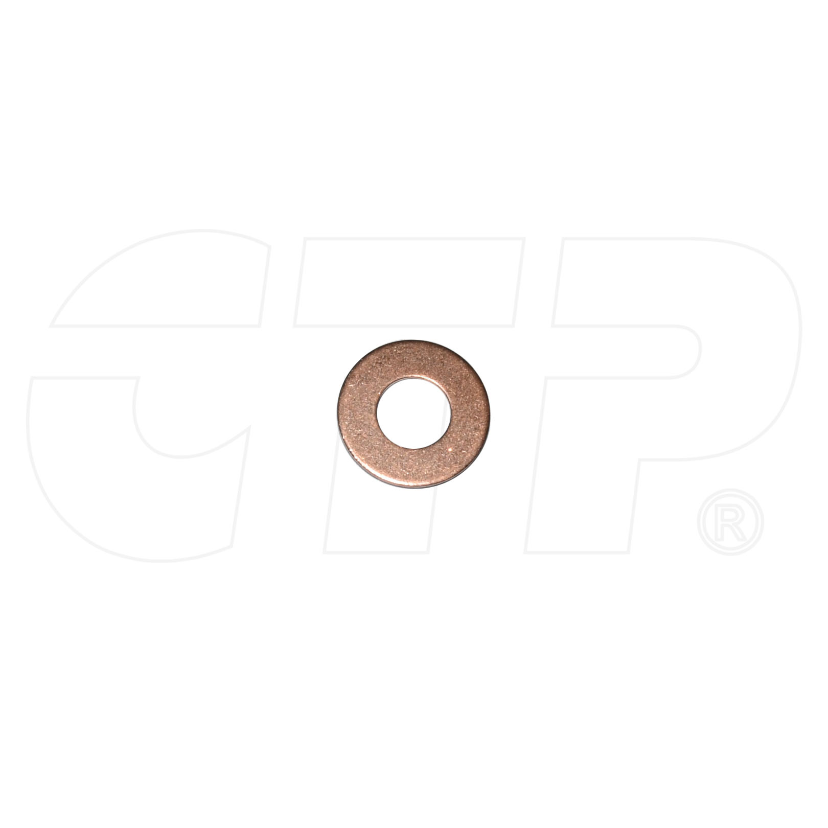 3149984 Washer Inj for CATERPILLAR