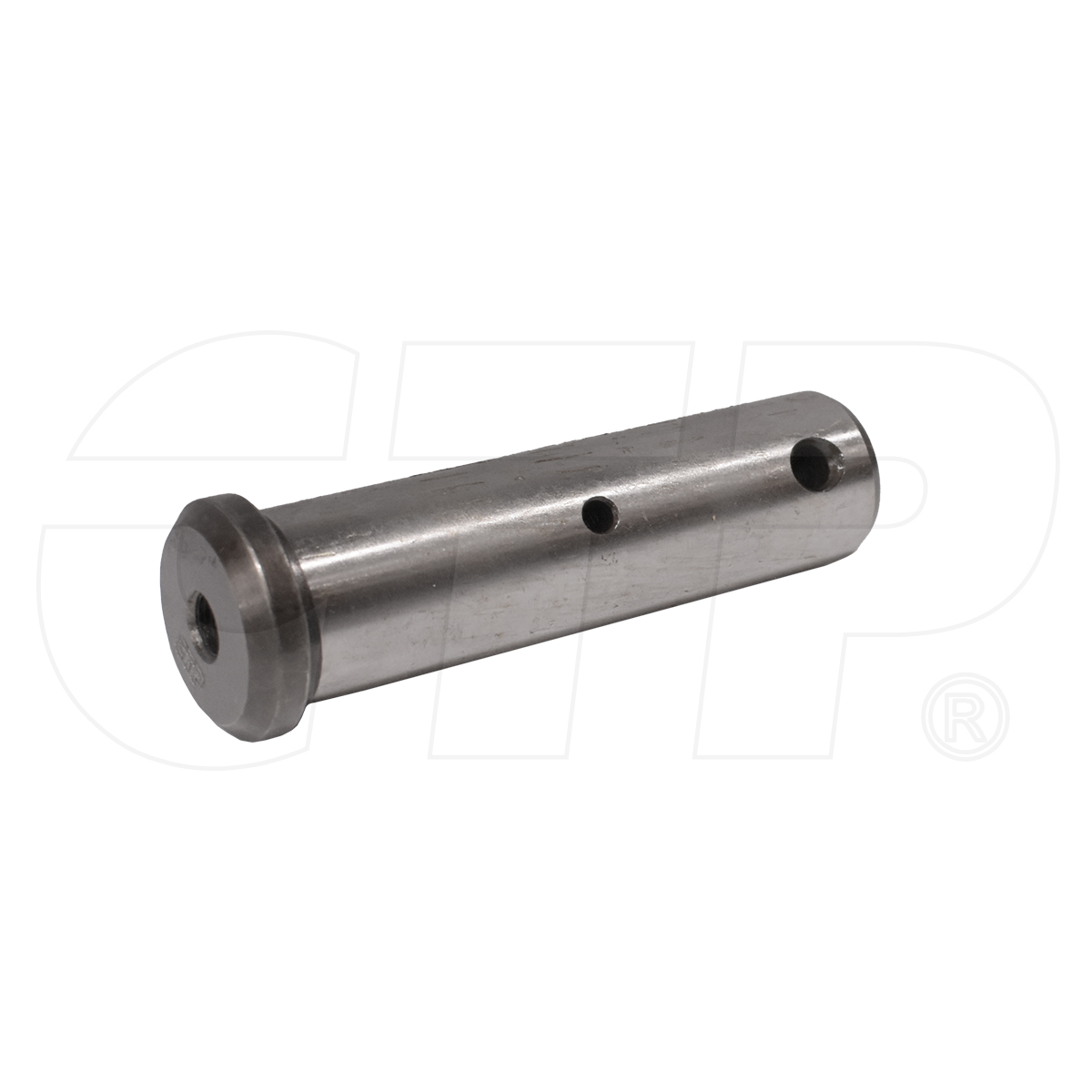 4D0905 Pin for CATERPILLAR