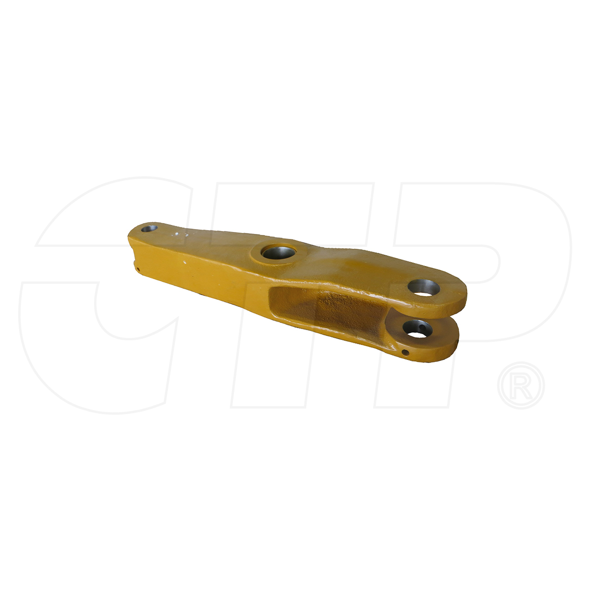 5V5227 Lever A Rh 8k5755 for CATERPILLAR