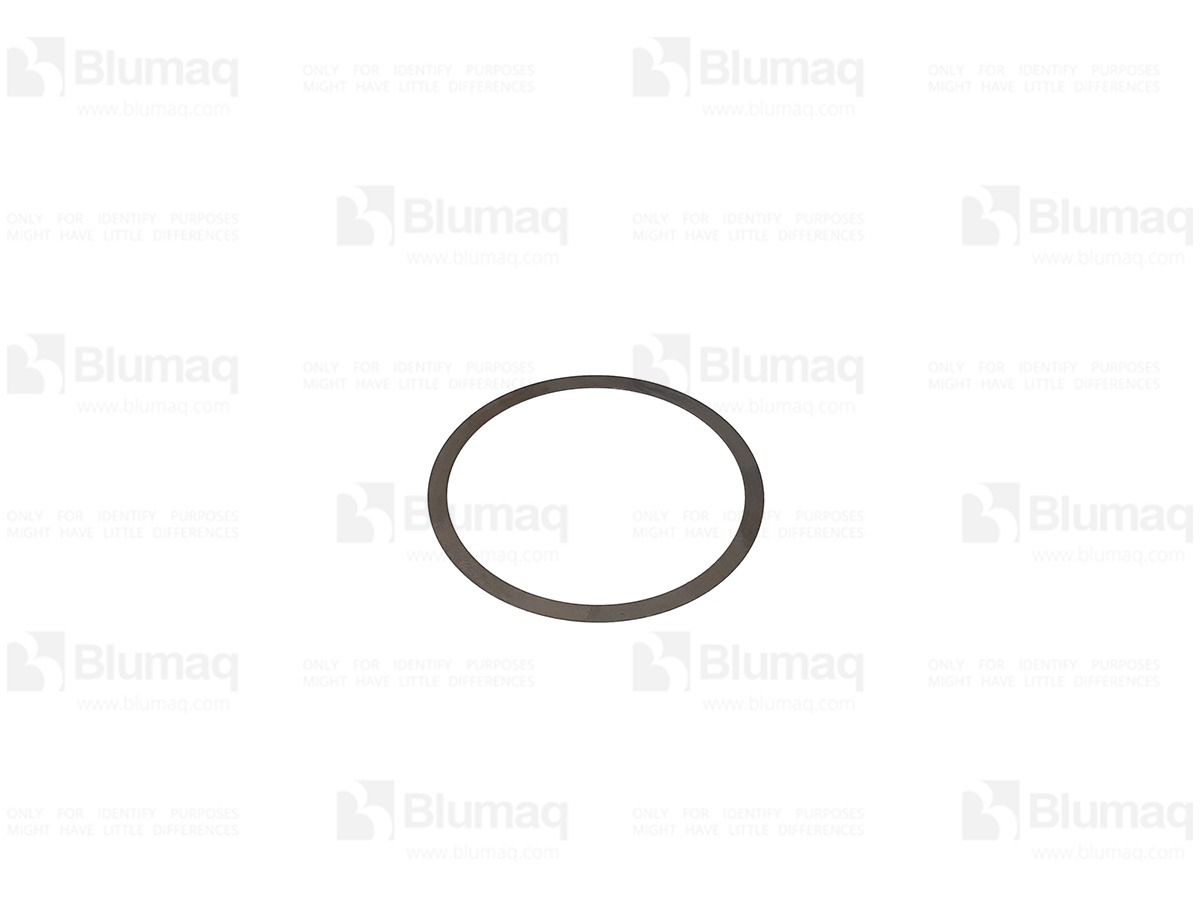 CS9968266 Shim