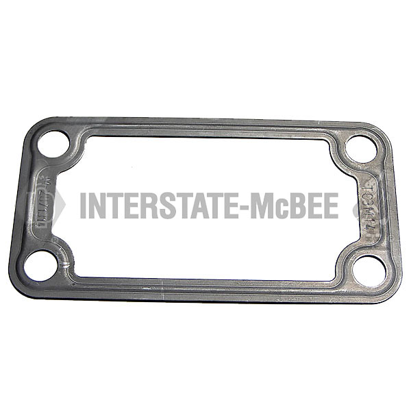 M-2871314 Gasket for INTERSTATE MCBEE