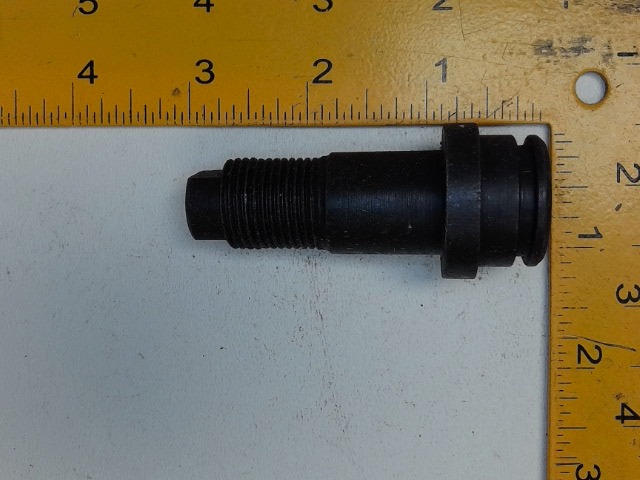 220-32279 Pin for GEHL MANITOU