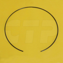 1990778 Snap - Ring