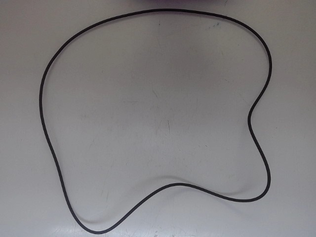 87711038 Seal O-ring