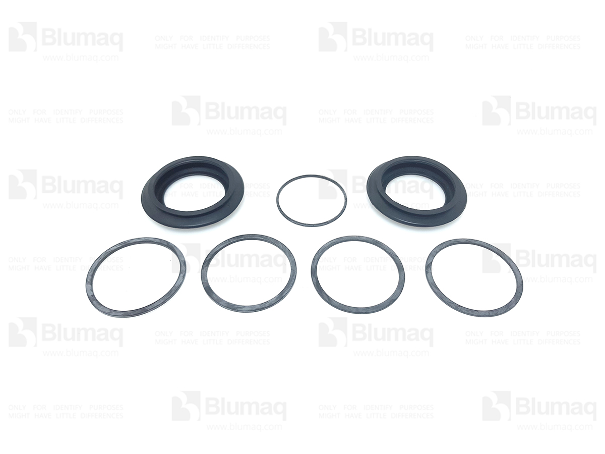 1V-2117 Repair Kit