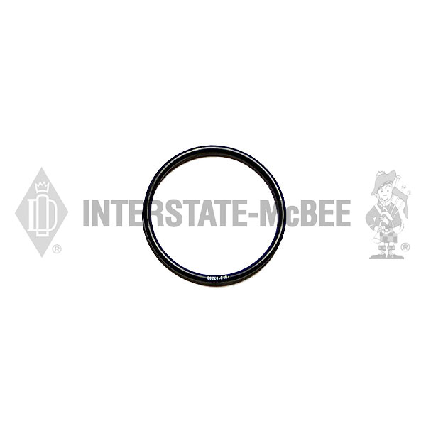 M-2197000 Seal - O-ring for INTERSTATE MCBEE