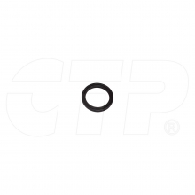 6K5974 Seal Quad-ring for CATERPILLAR