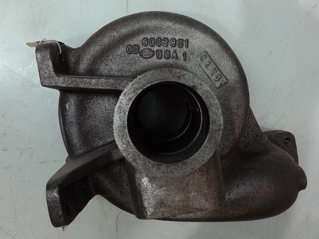 3003351 Housing