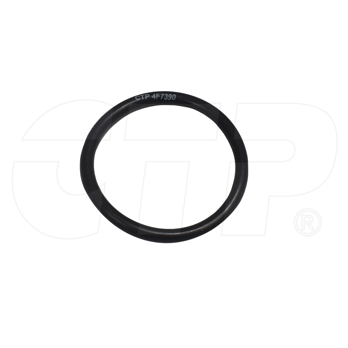 4F7390 Seal O Ring for CATERPILLAR