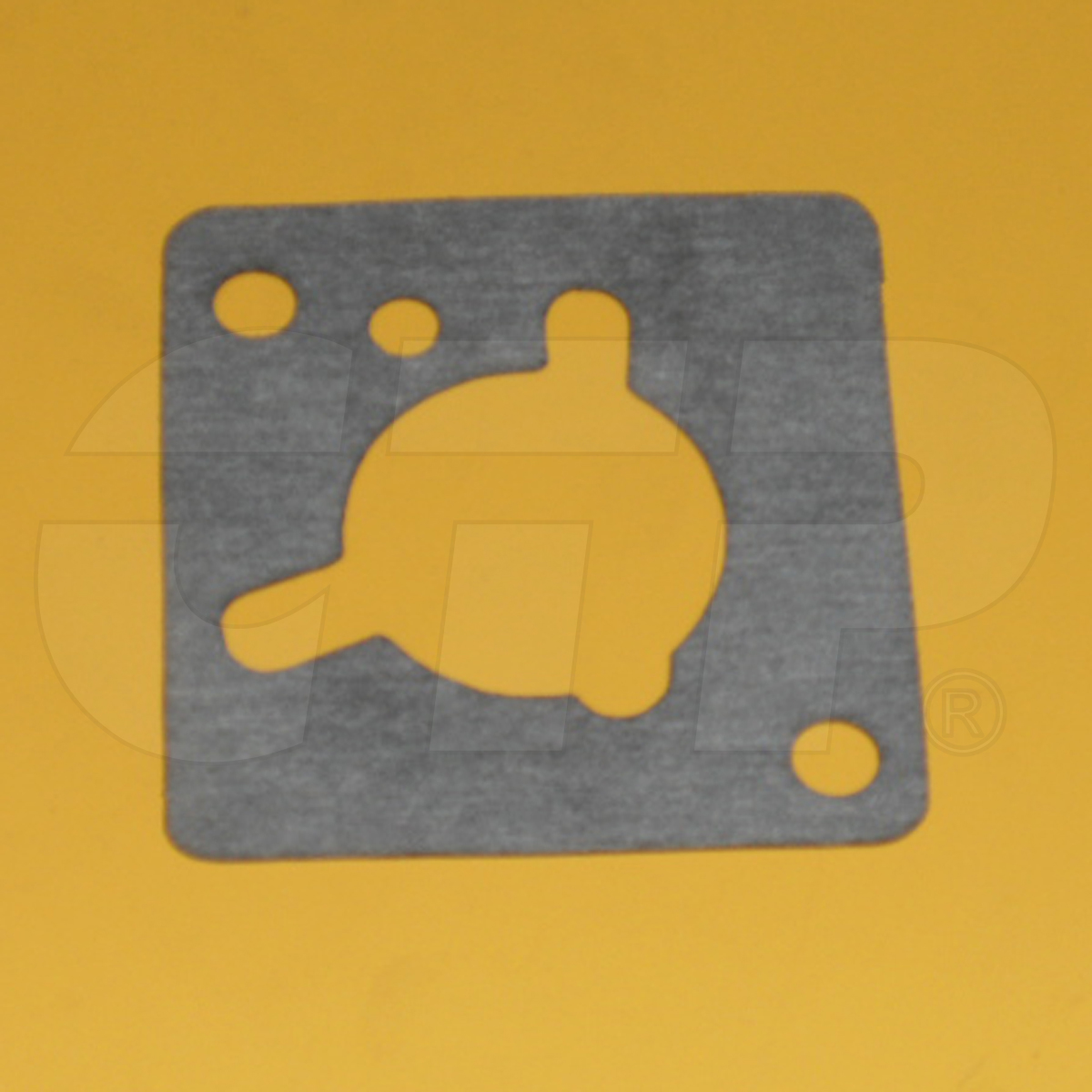 6N2645 Gasket-ctp for CATERPILLAR