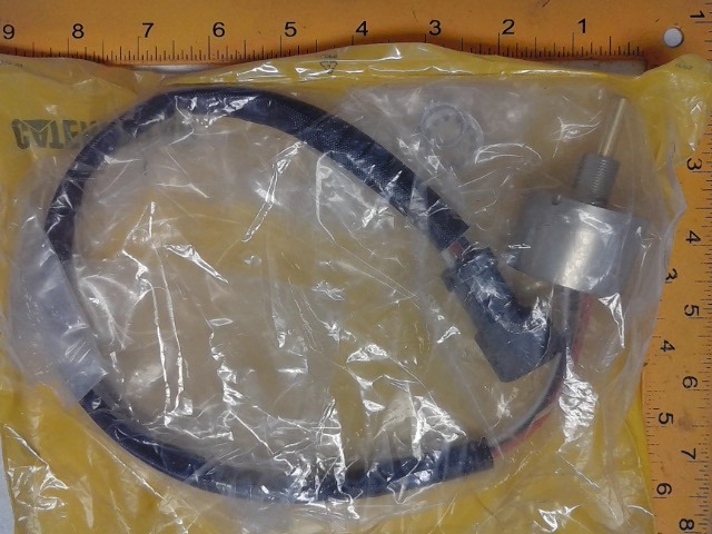 265-7952 Sensor Assy for CATERPILLAR