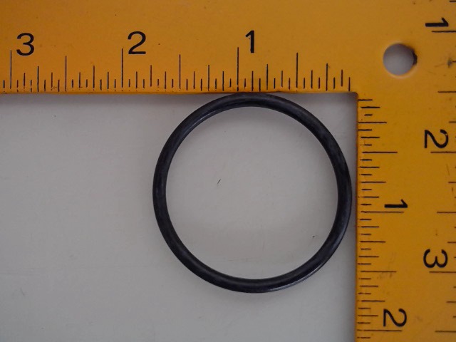 70921235 O-ring for AGCO