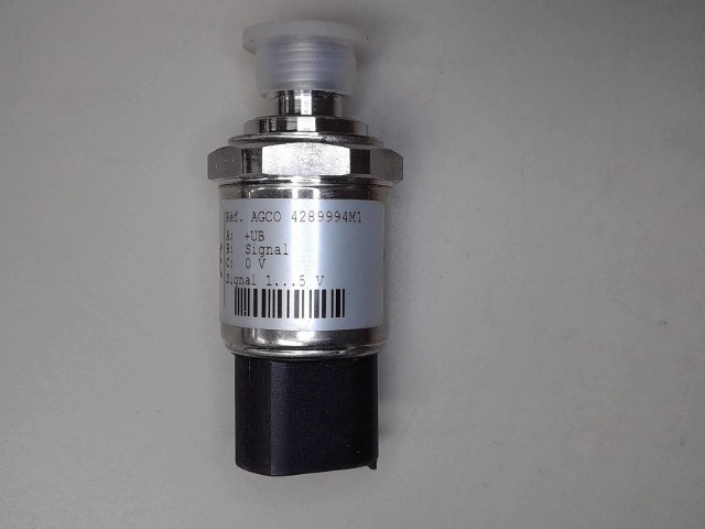 4289994M1 Pressure Sensor for AGCO