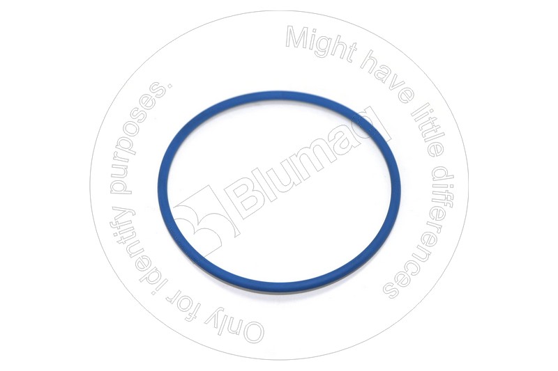 3342932 Seal O Ring for CATERPILLAR