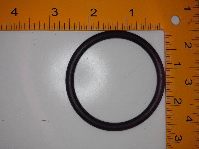 21597R1 O-ring for NAVISTAR