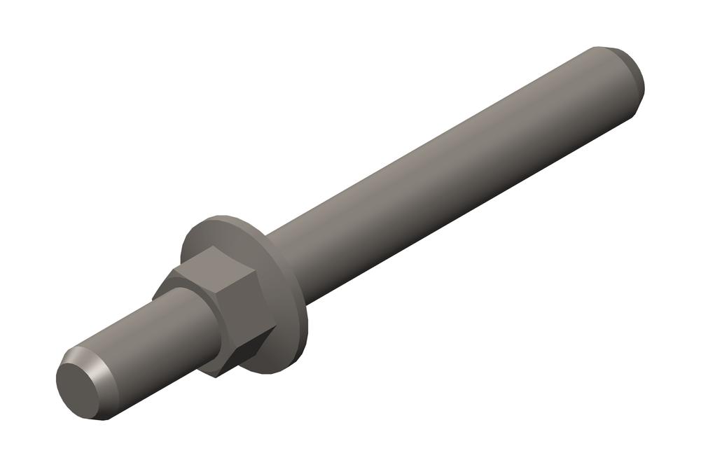 3944655 Bolt