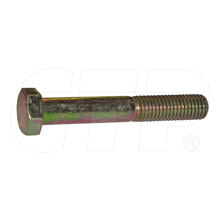 8T6868 Bolt for CATERPILLAR