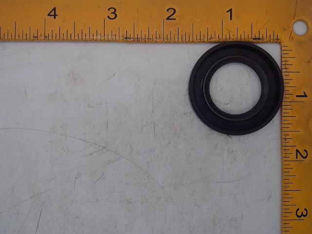 162137 Seal for GEHL MANITOU