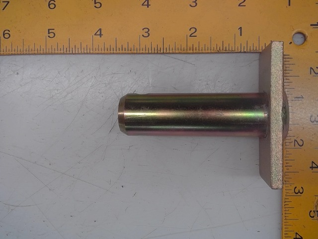 3M740-91540 Pin