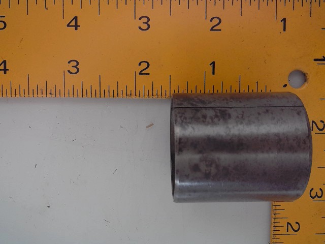 A-2N3109 Spindle Bushing for JOHN DEERE