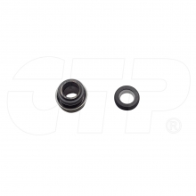 1252990 Seal for CATERPILLAR