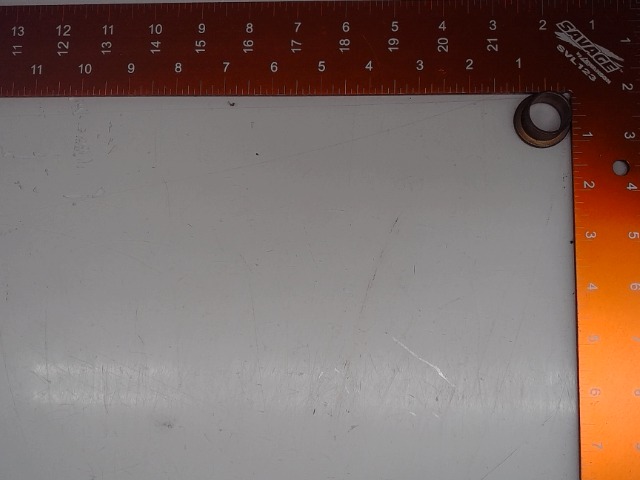 748-3022 Bushing for KOMATSU