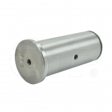 1322553 Pin for CATERPILLAR