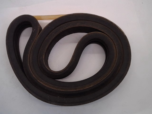092538 Belt Bonded for GEHL MANITOU