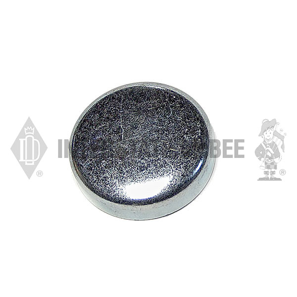 M-216524 Plug - Expansion