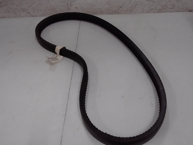 A-833857M4 Belt for JOHN DEERE