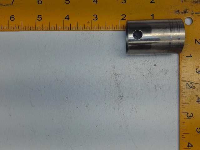 045-31355 Bushing for GEHL MANITOU