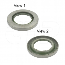 195-50-43110 Seal for KOMATSU