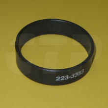 2233353 Ring-wear