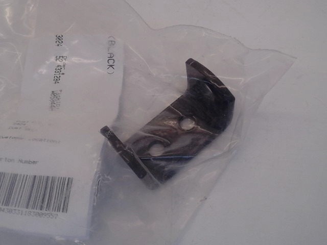 384656R2 Yoke for KOMATSU